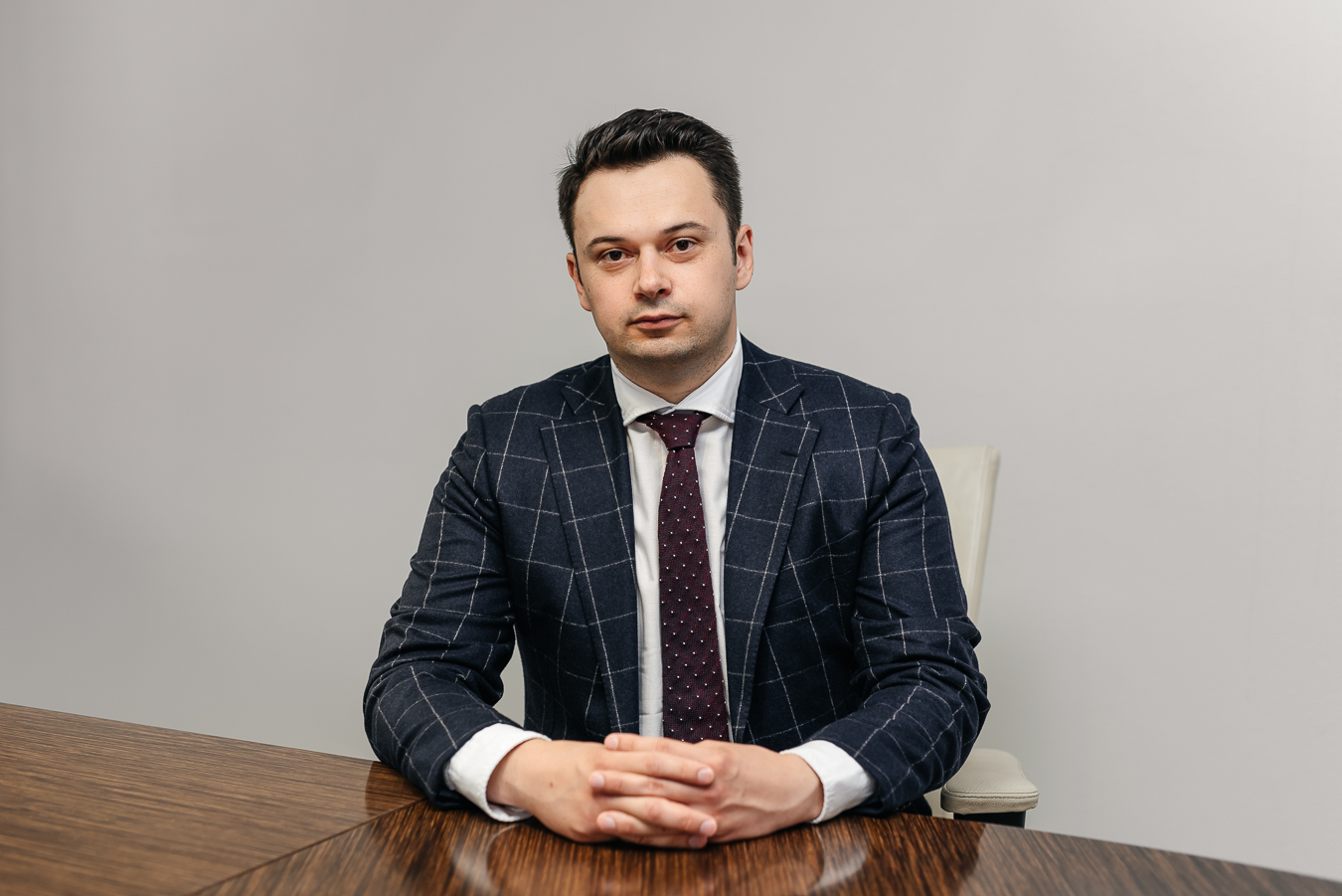 сколько стоит нанять адвоката в Минске Тукин Андрей Николаевич